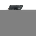 Tablet Tasche Mobilis 067009 Schwarz