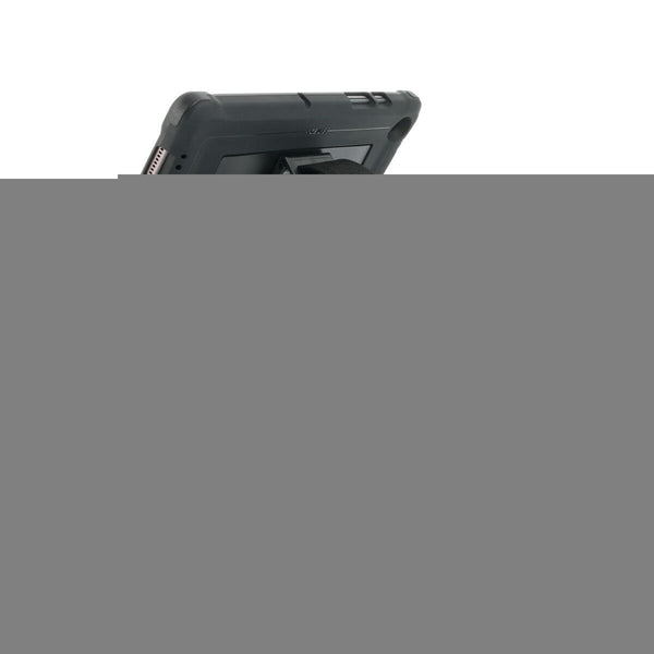 Tablet Tasche Mobilis 067009 Schwarz