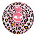 Baby-Schwimmer Swim Essentials Leopard