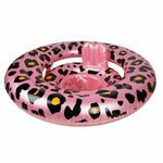 Baby-Schwimmer Swim Essentials Leopard