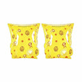 Schwimmflügel Swim Essentials  Circus 0-2 Jahre Bunt