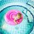 Baby-Schwimmer Swim Essentials 2020SE23