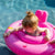 Baby-Schwimmer Swim Essentials 2020SE23