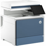 Laserdrucker HP 6QN29A#B19