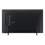 Smart TV Samsung HG50AU800EEXEN 50" 4K Ultra HD LED HDR