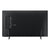 Smart TV Samsung HG50AU800EEXEN 50" 4K Ultra HD LED HDR