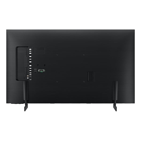 Smart TV Samsung HG50AU800EEXEN 50" 4K Ultra HD LED HDR