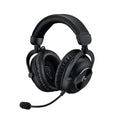 Kopfhörer Logitech PRO X 2