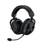 Kopfhörer Logitech PRO X 2