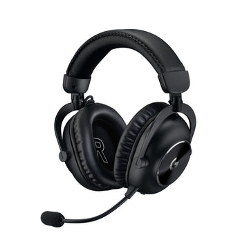 Kopfhörer Logitech PRO X 2