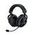 Kopfhörer Logitech PRO X 2