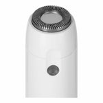 Elektrischer Epilierer Braun