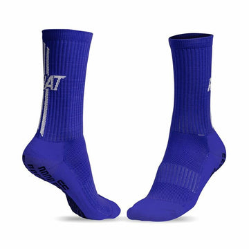 Sportsocken Rinat Antideslizante Anti-Slip Blau