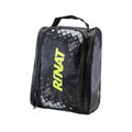 Schuhtasche für die Reise Rinat ZAP1706