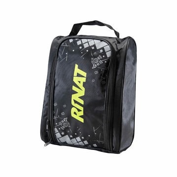 Schuhtasche für die Reise Rinat ZAP1706