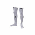 Fußballsocken für Kinder Goalkeeper Rinat Classic R1