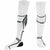 Sportsocken Gatekeeper Rinat R1  Weiß