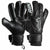 Torwarthandschuhe Rinat  Santoloco  Schwarz Erwachsene