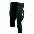 Fußball-Torwarthosen Rinat Pesquero Moya Goalkeeper 3/4