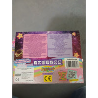 Babypuppe Bandai Ksimerito Isabelonga Biuty Taim 18,5 x 16 x 19,5 cm