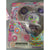 Babypuppe Bandai Ksimerito Isabelonga Biuty Taim 18,5 x 16 x 19,5 cm