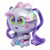 Babypuppe Bandai Ksimerito Isabelonga Biuty Taim 18,5 x 16 x 19,5 cm