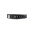 Videokonferenzsystem Barco ClickShare C-5