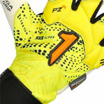 Torwarthandschuhe Rinat Xtreme Guard Dominius Alpha Bunt Erwachsene
