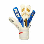 Torwarthandschuhe Rinat Egotiko Vengador Prime Bunt