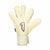 Torwarthandschuhe Rinat Egotiko Vengador Prime Bunt