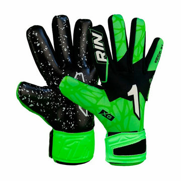 Torwarthandschuhe Rinat Xtreme Guard Dominius As Bunt Erwachsene