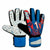 Torwarthandschuhe Rinat Egotiko Graviti Blau