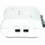 KVM-Switch Trendnet TK-209K