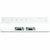 KVM-Switch Trendnet TK-407K