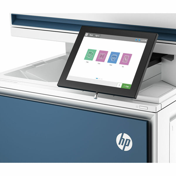 Laserdrucker HP 6QN29A#B19