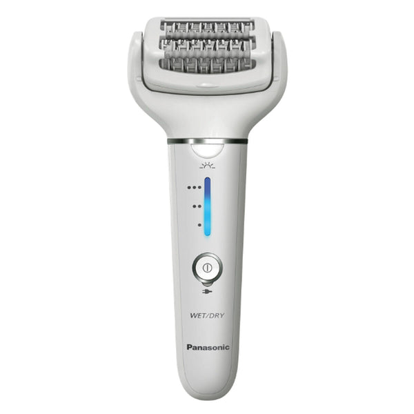 Elektrischer Epilierer Panasonic ES-EY31-W503