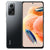 Smartphone Xiaomi Note 12 Pro 6,67" Octa Core 6 GB RAM 128 GB Grau