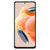 Smartphone Xiaomi Note 12 Pro 6,67" Octa Core 6 GB RAM 128 GB Grau