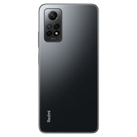 Smartphone Xiaomi Note 12 Pro 6,67" Octa Core 6 GB RAM 128 GB Grau