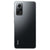 Smartphone Xiaomi Note 12 Pro 6,67" Octa Core 6 GB RAM 128 GB Grau