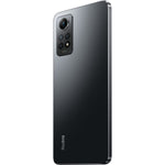 Smartphone Xiaomi Note 12 Pro 6,67" Octa Core 6 GB RAM 128 GB Grau
