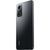Smartphone Xiaomi Note 12 Pro 6,67" Octa Core 6 GB RAM 128 GB Grau