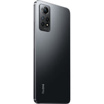 Smartphone Xiaomi Note 12 Pro 6,67" Octa Core 6 GB RAM 128 GB Grau