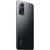Smartphone Xiaomi Note 12 Pro 6,67" Octa Core 6 GB RAM 128 GB Grau