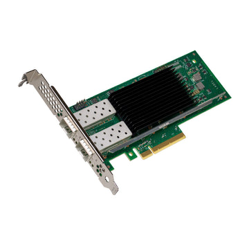 Netzwerkkarte Intel E810XXVDA2BLK