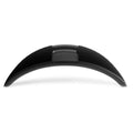 Kissen Microsoft HoloLens 2 Brow Pad