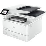 Laserdrucker HP 2Z622F#B19