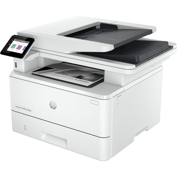 Laserdrucker HP 2Z622F#B19