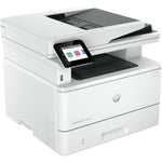 Laserdrucker HP 2Z622F#B19