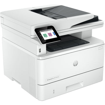 Laserdrucker HP 2Z622F#B19